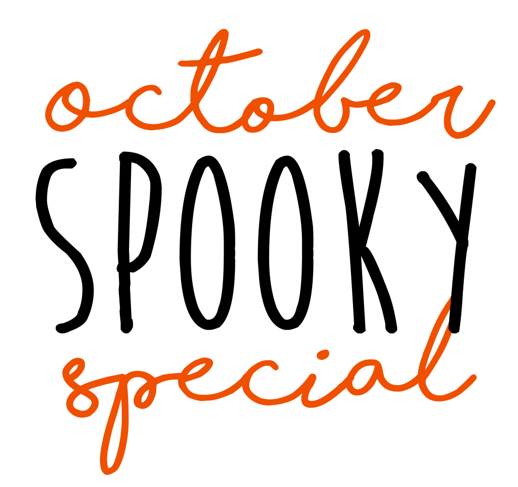 OctoberSpookySpecial0211024×962 Dynamite Gamer Zone